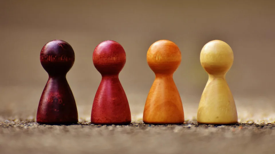 Google Project Aristotle: Αυτοί είναι οι 5 παράγοντες για μια αποτελεσματική ομάδα