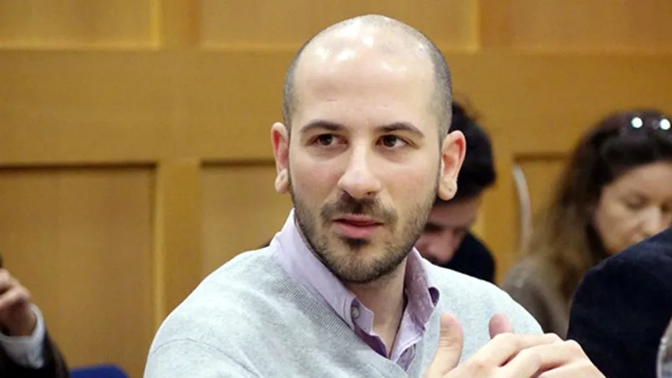 Ridemind: Online ενοικίαση αυτοκινήτων από ιδιώτες σε ιδιώτες [Συνέντευξη]