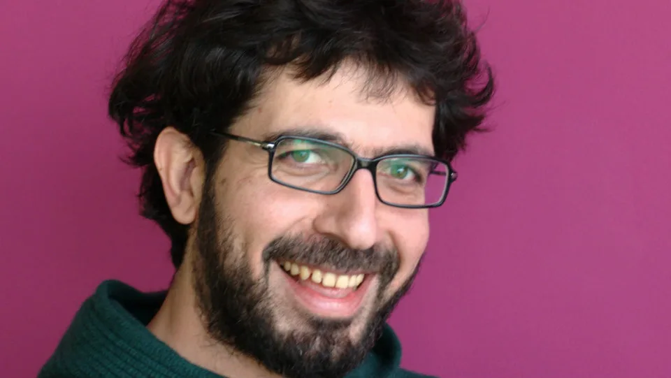 Think Silicon: Η ελληνική εταιρία που σχεδιάζει επεξεργαστές γραφικών! [Συνέντευξη]