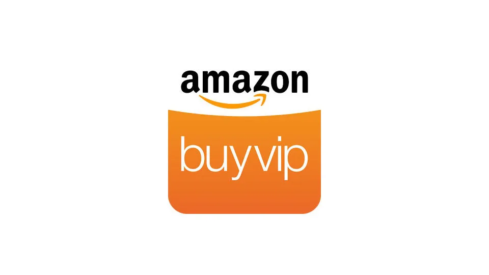 Η Amazon βάζει οριστικό τέλος και στο ευρωπαϊκό Shopping Club BuyVIP