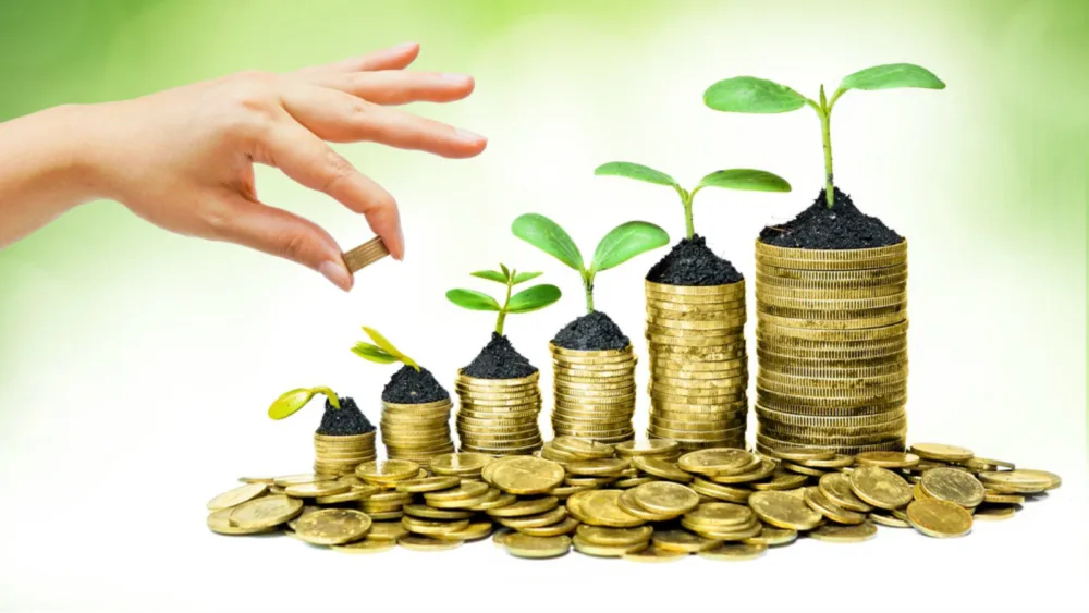 Κοινωνική Οικονομία και τομείς εφαρμογής στην σύγχρονη ζωή