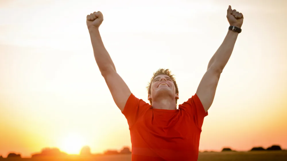 Ο δρόμος είναι ίδιος για όλους