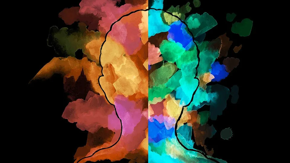 Νευρο-Γλωσσικός Προγραμματισμός (NLP): Έχει επιστημονική βάση ή είναι ψευδο-επιστήμη;