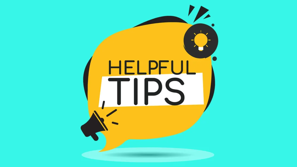 3+1 πράγματα που μπορείτε να κάνετε για το brand σας με την ιστοσελίδα ή/και το eshop σας