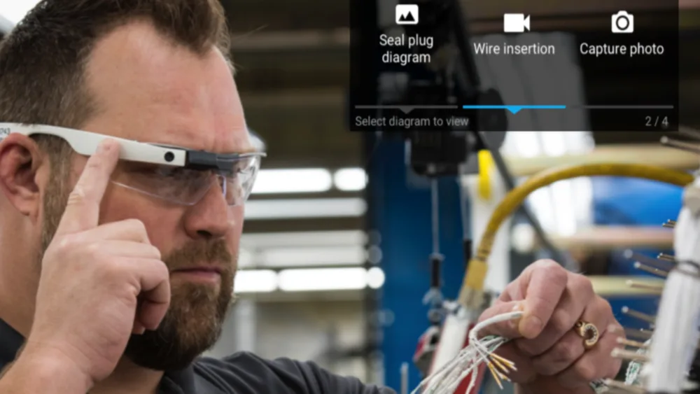 Exponential technologies και συνεχής εκπαίδευση: Εισιτήριο ανάπτυξης για τις ελληνικές επιχειρήσεις