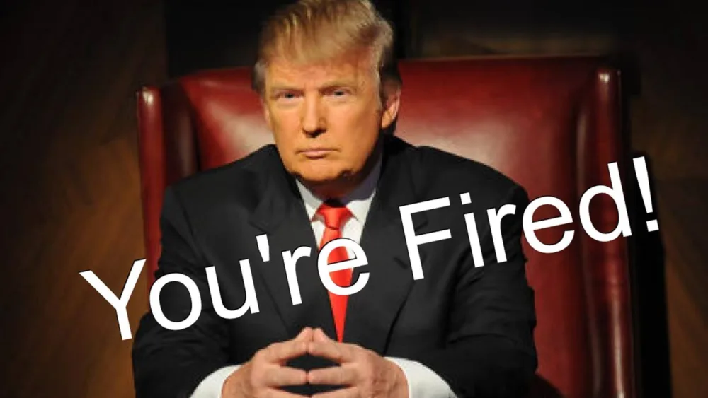 Μήπως δεν φταίει για όλα η κρίση;