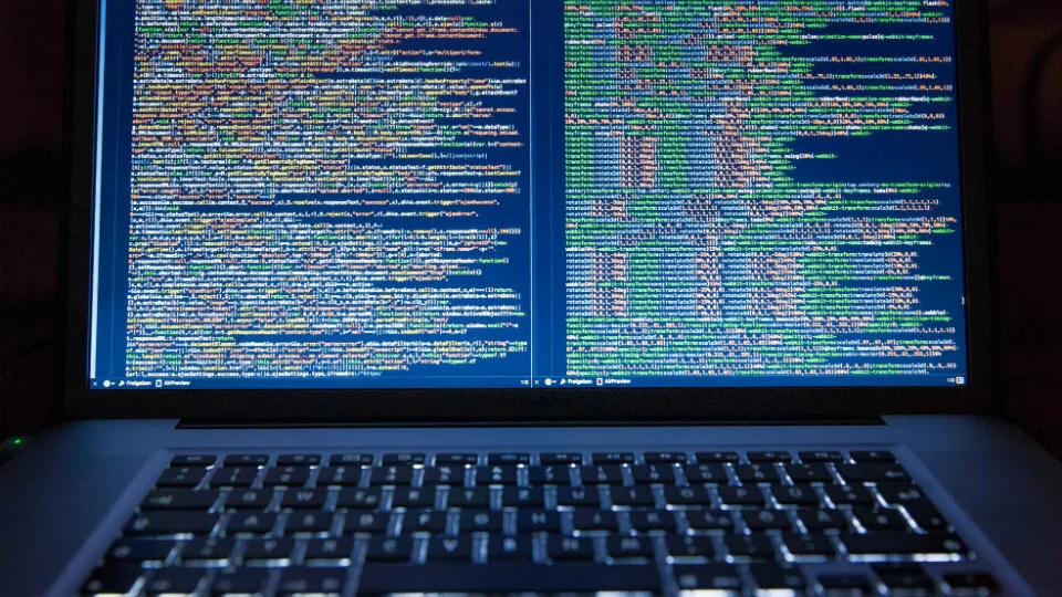 Μειώστε τα κόστη, επιλέξετε ανοικτού κώδικα λογισμικό για την επιχείρηση σας [Λίστα]