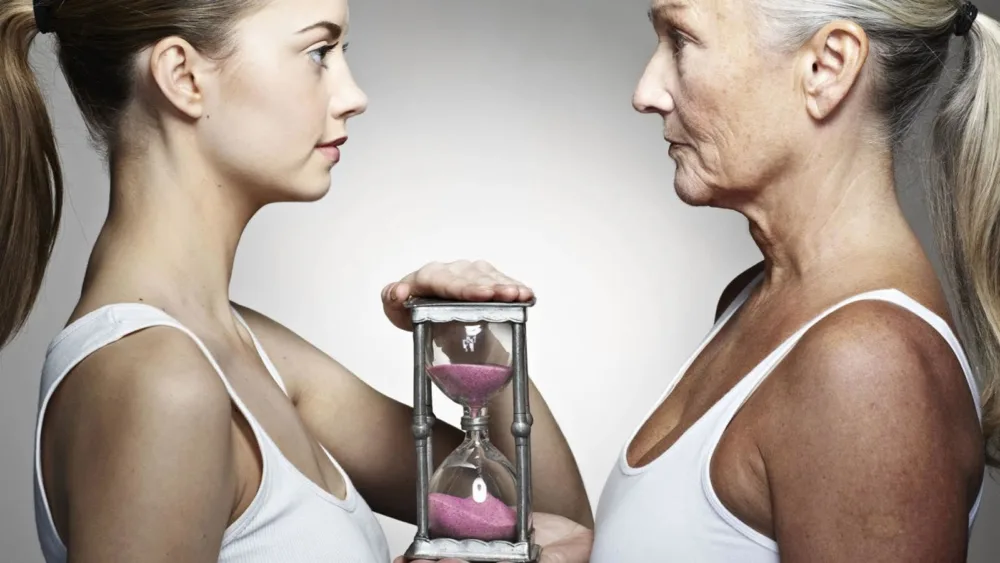 2 σημαντικά Ε (έψιλον): Ενθουσιασμός & Εμπειρία