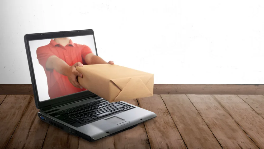 Business Development & Social Selling