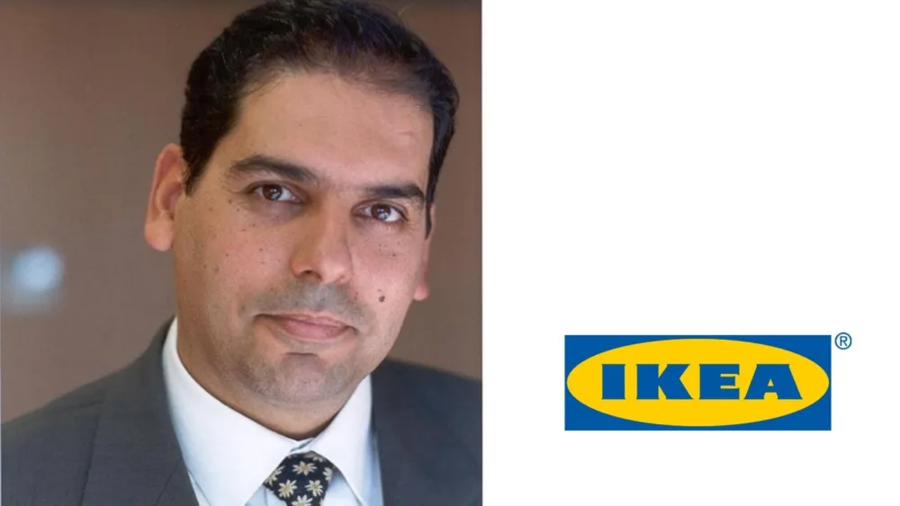 Ένας υποψήφιος πρέπει να είναι αυθεντικός στην συνέντευξή του