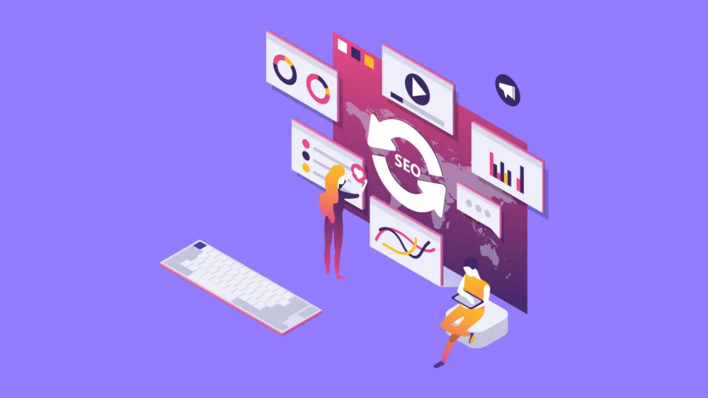 SEO Traffic: Γιατί το οργανικό traffic σας μειώνεται;