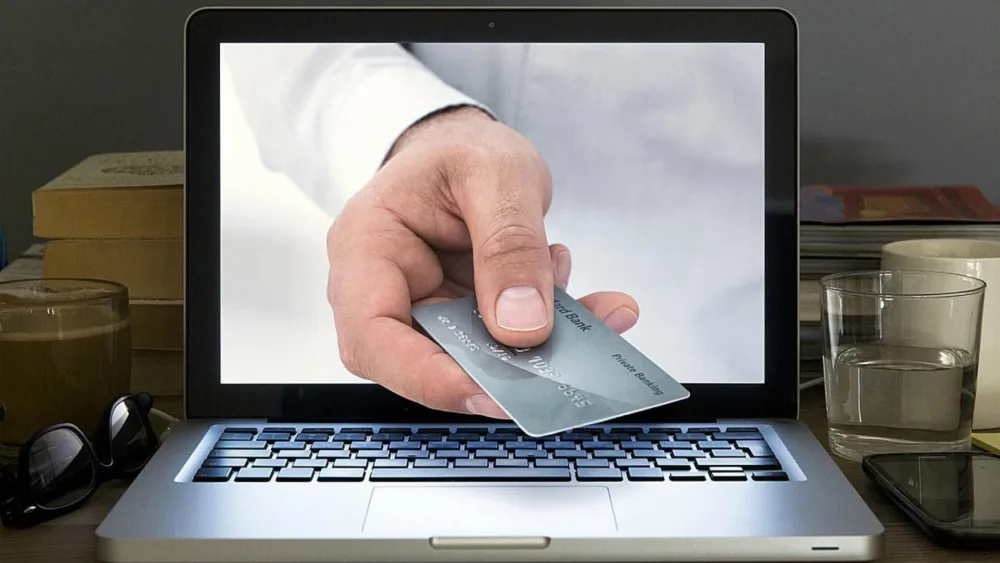 Business comes before technical