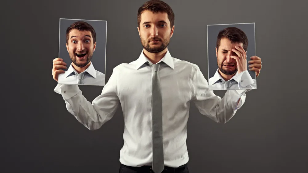 Μην κάνεις αυτό που δεν θα ήθελες να σου κάνουν. Ισχύει και στο marketing;