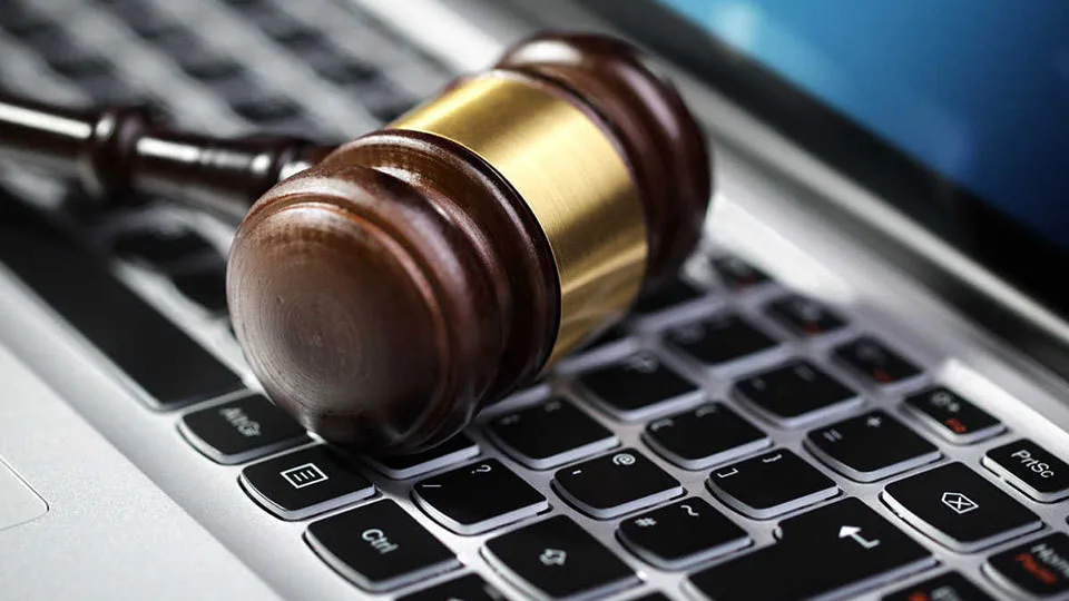 Πλειστηριασμοί Ακινήτων με ένα «κλικ» από το Σεπτέμβριο