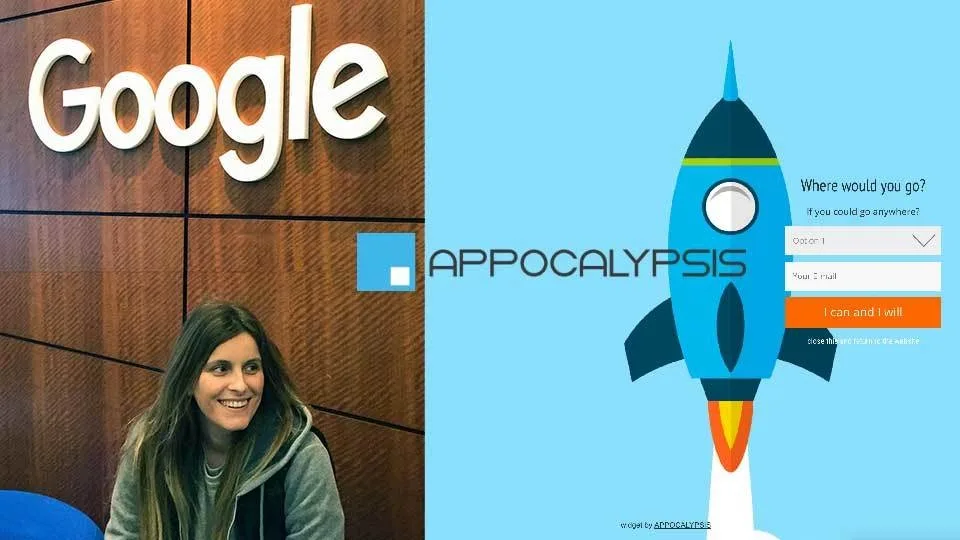 Πάρτε τη δύναμη στα χέρια σας από την 9am!