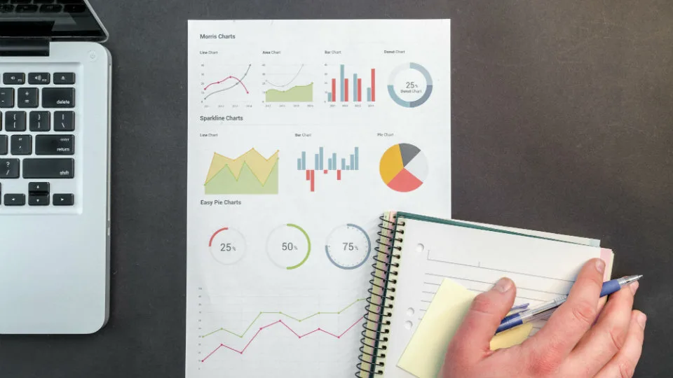 Το προϊόν είναι πλέον το μήνυμα - Η σημασία των Product Qualified Leads (PQLs)