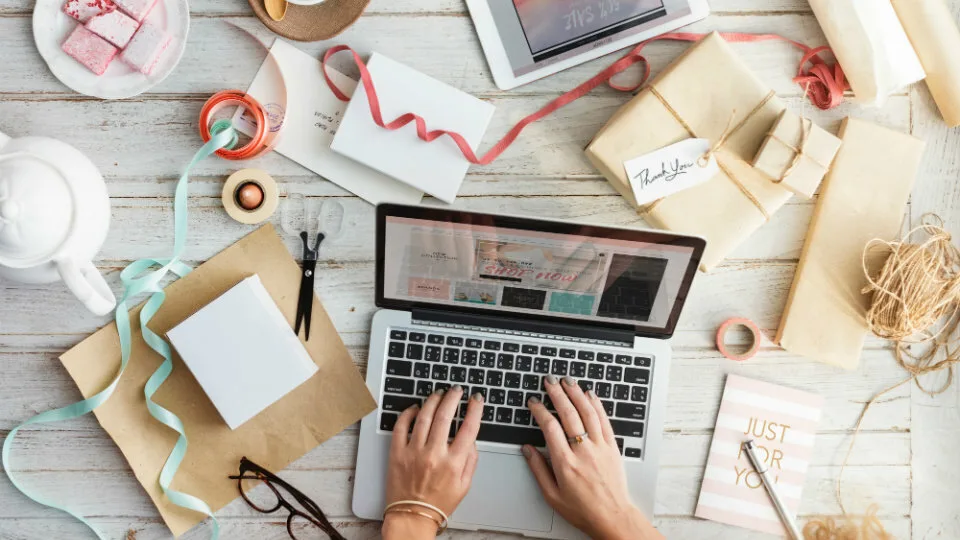 5 βασικά βήματα για επιτυχημένο digital marketing!