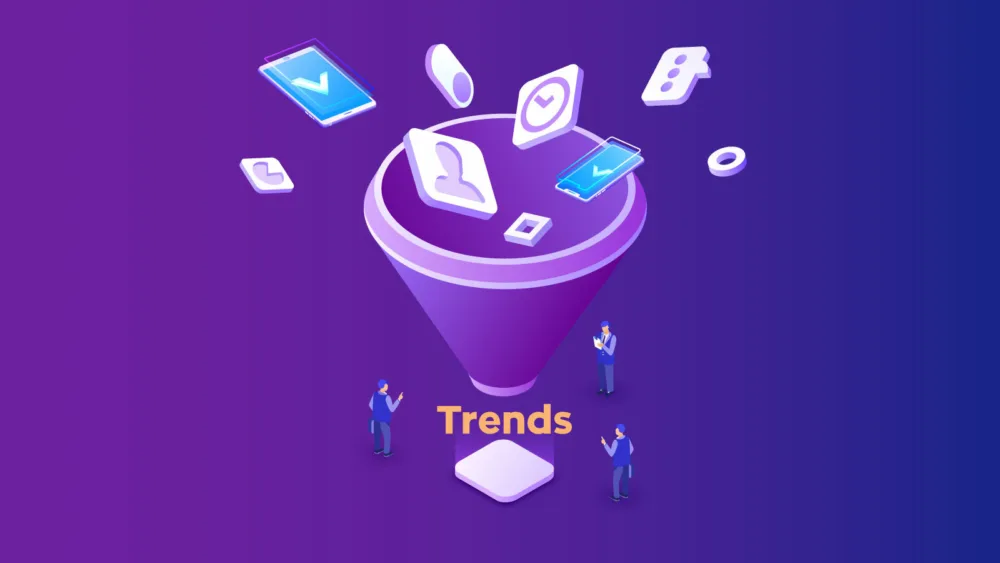 Personalization: Τα top trends της εξατομικευμένης εμπειρίας!