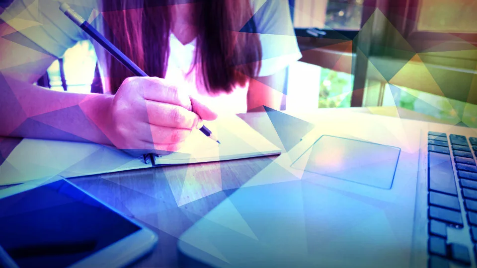 8 πράγματα που μπορεί να μάθει μια startup από τον τρόπο λειτουργίας ενός franchise!