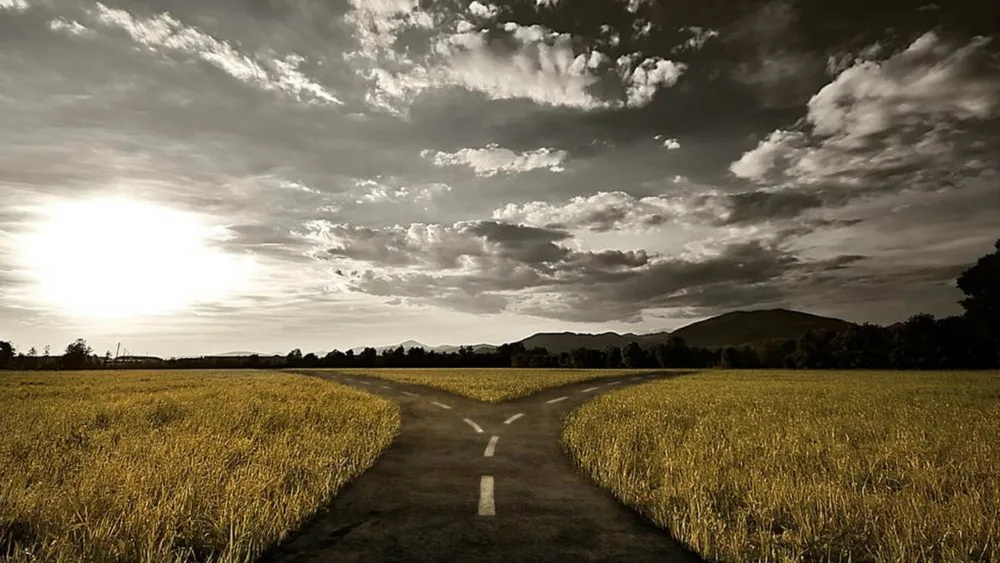 Ποσότητα ή Ποιότητα; Τι από τα δύο χρειάζεστε για να αυξήσετε τις πωλήσεις σας;