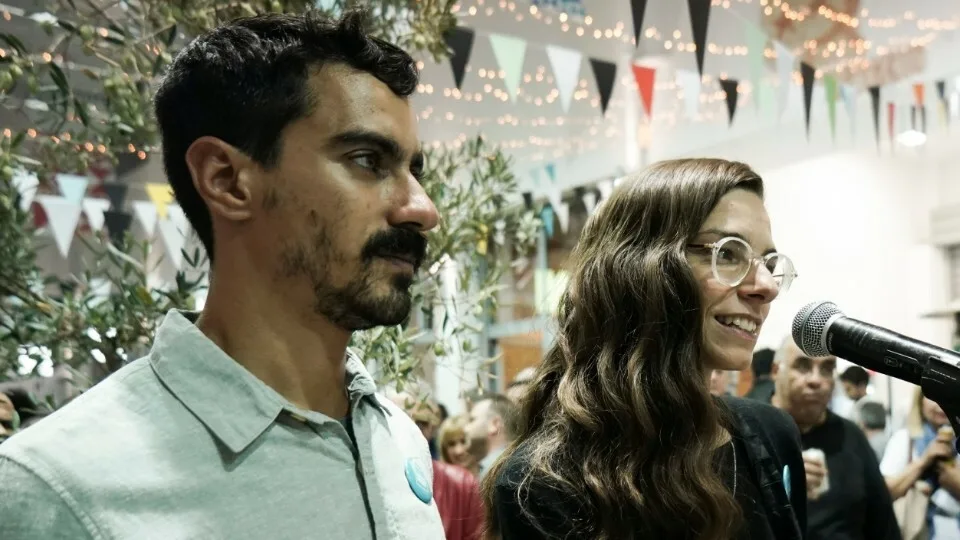 Impact Hub Athens: Ένα ταξίδι προς τον θετικό κοινωνικό αντίκτυπο! [Συνέντευξη]