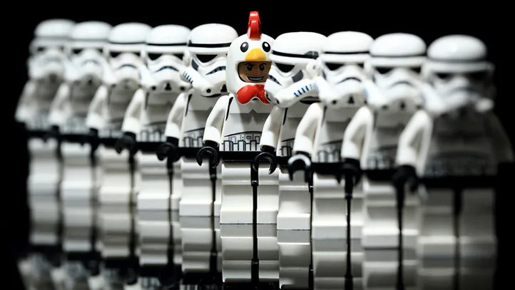 10 tips για επιτυχημένο personal branding! Πόσο καλά κάνεις το branding του εαυτού σου;