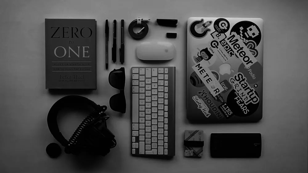 Τί είναι το Growth Hacking Marketing;