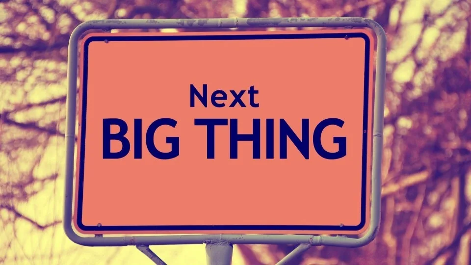 Πυροδοτώντας το αύριο: Επιχειρηματικές ευκαιρίες σε μια νέα εποχή εκπαίδευσης