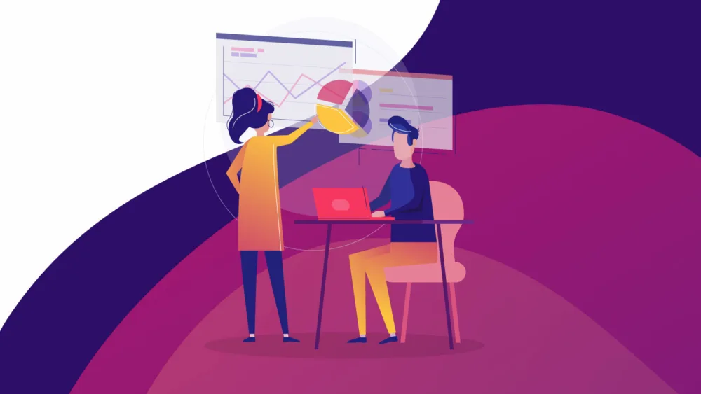 Visual Content Marketing: Τα στατιστικά μίλησαν! [Infographic]