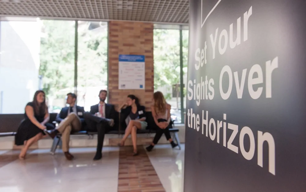 Αποδίδει μισθολογικά ένα MBA;