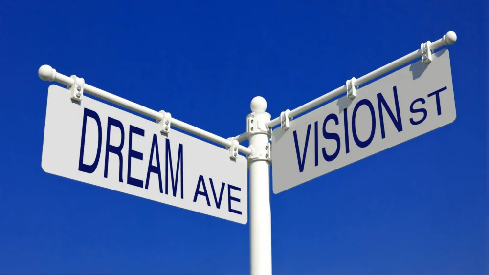 Η λογική σκοτώνει ιδέες