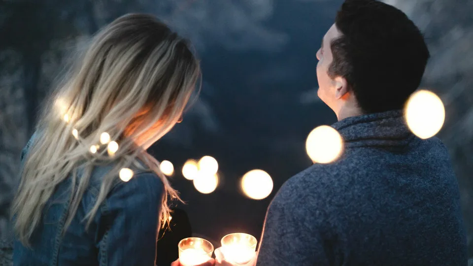 «Ελκυστικά επαγγέλματα»: Ενισχύοντας κοινωνικά στερεότυπα