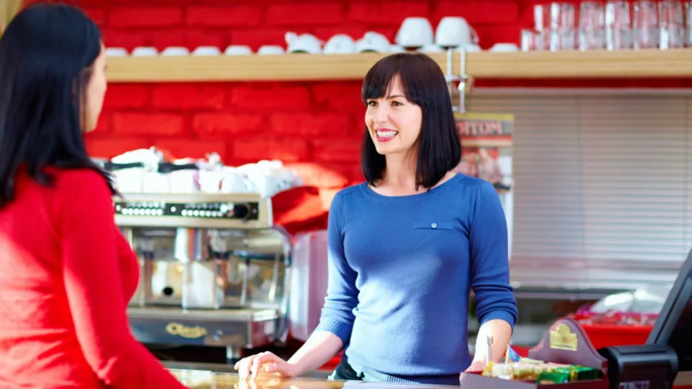 Μια νέα προσέγγιση στο σύγχρονο marketing