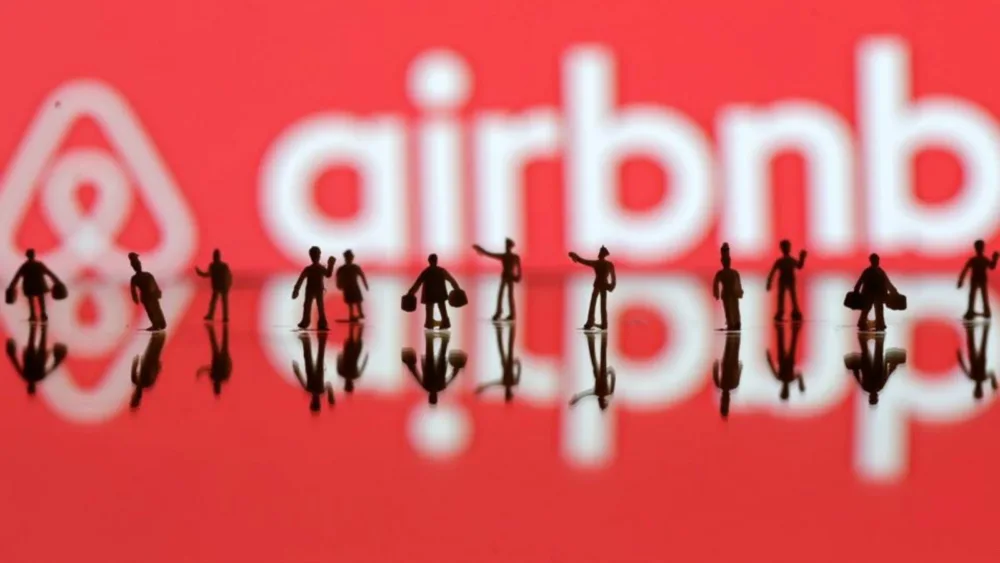 Απογειώστε τις αξιολογήσεις σας ως οικοδεσπότης στην πλατφόρμα του AirBnB