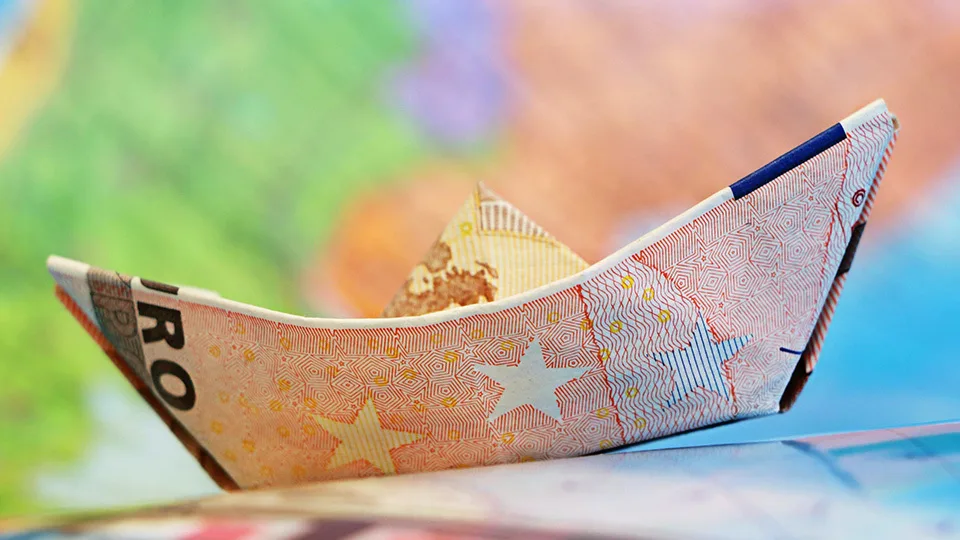 «Πρόσω ολοταχώς» για την εφαρμογή του εξωδικαστικού μηχανισμού ρύθμισης οφειλών επιχειρήσεων!