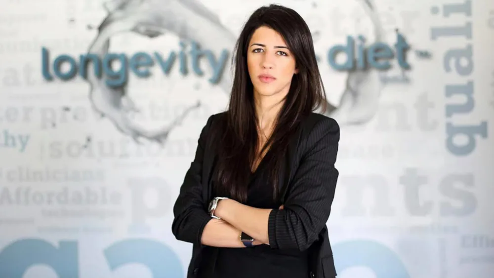 Τα Ελληνικά Γαλακτομικά Προϊόντα με Διεθνή Πιστοποίηση!