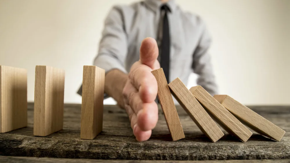 Ευφυείς επιχειρηματίες, χαζά λάθη! Γιατί συμβαίνουν και πώς να διορθώσουμε 3 από τα βασικότερα;