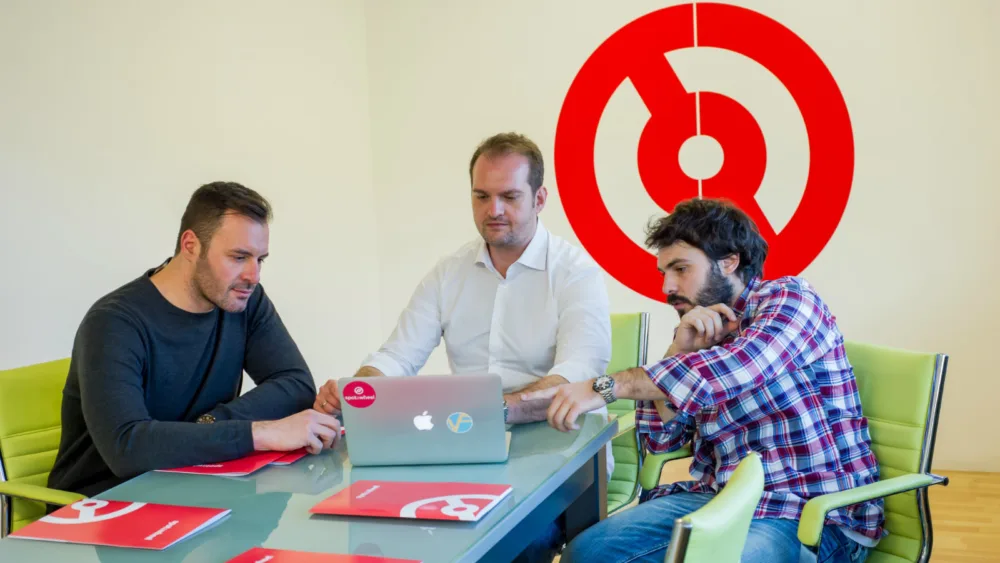 Mega χρηματοδότηση 300 εκατ. για Spotawheel: Ενισχύει το ευέλικτο Leasing και την ανάπτυξη στις διεθνείς αγορές