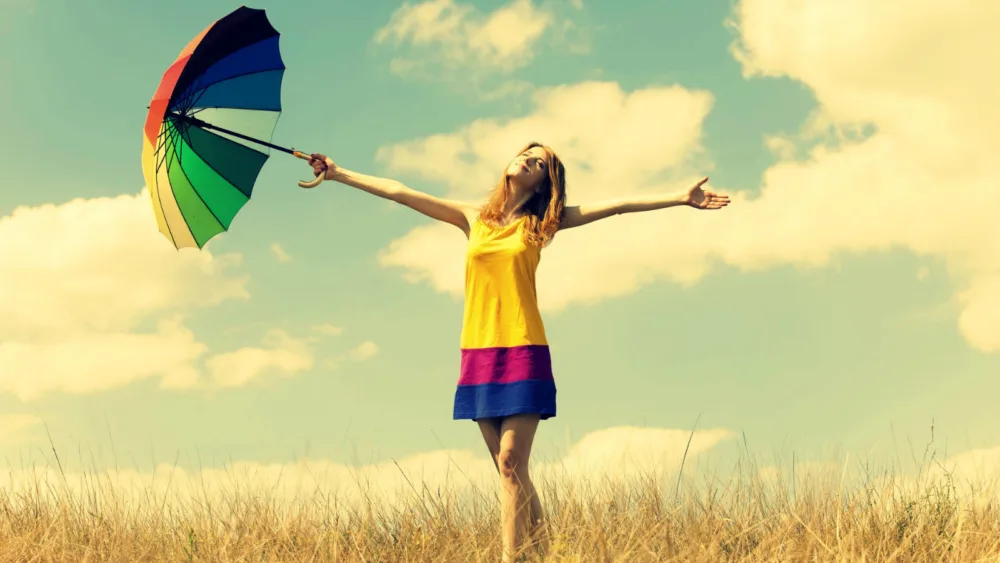 Επιτυχία VS Ευτυχία