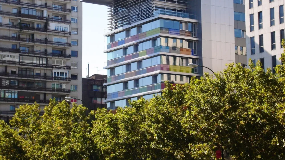 Πότε θα γίνουμε Ευρώπη;