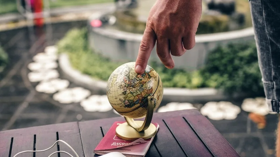 Πέρα από τα Αγγλικά: Οι 5 γλώσσες σε ζήτηση στον κόσμο του επιχειρείν!