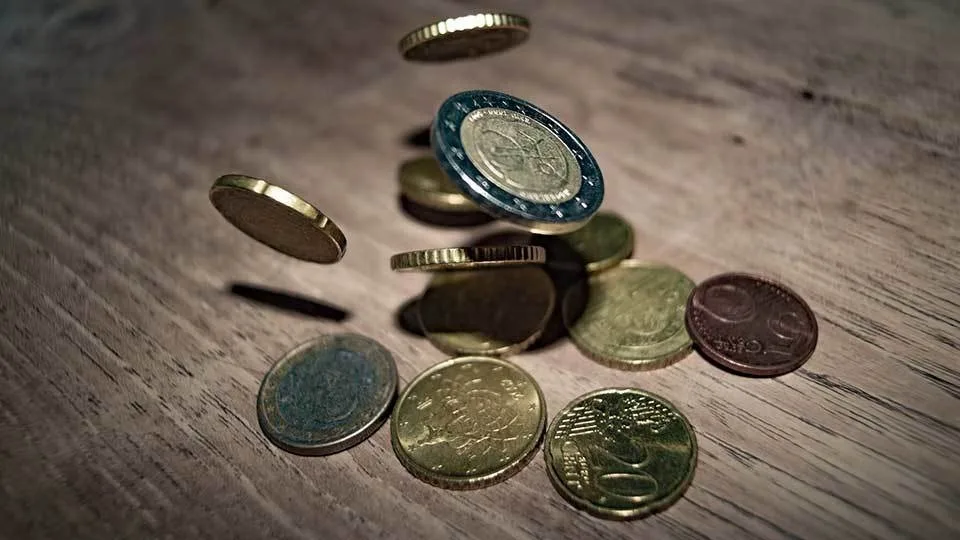 Πως να κάνετε επιτυχημένο Marketing με 2€