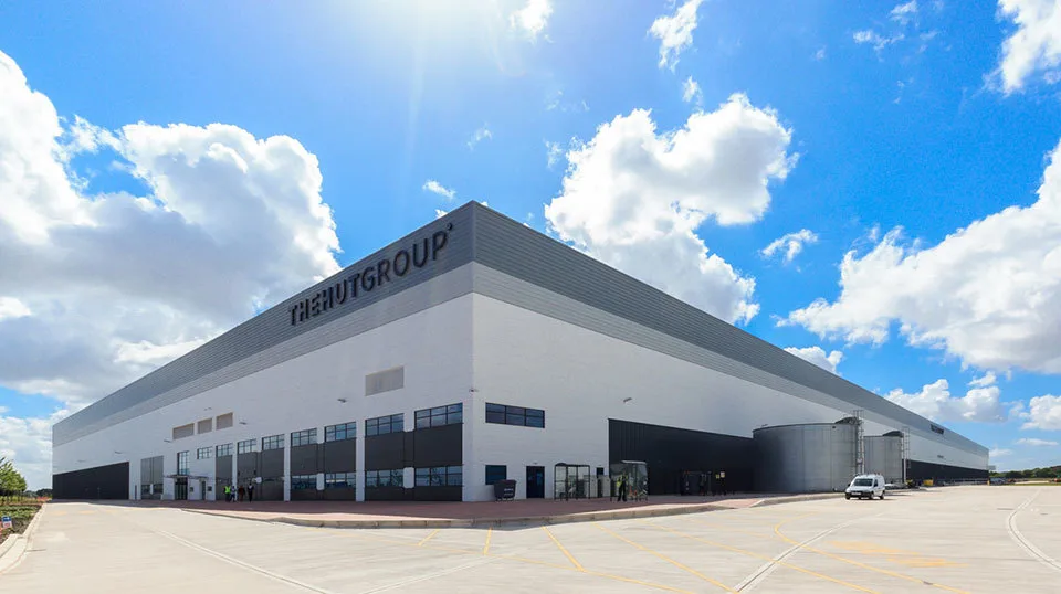 The Hut Group: Εξαγόρασε και τη Glossybox