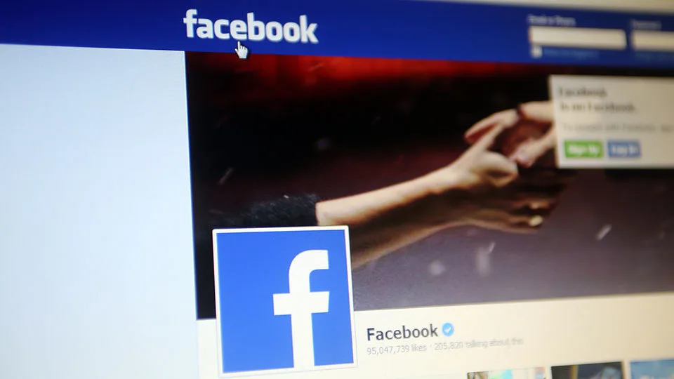 Facebook Ads: Πως να Φτιάξετε την Τέλεια Διαφήμιση [Μέρος 2ο]