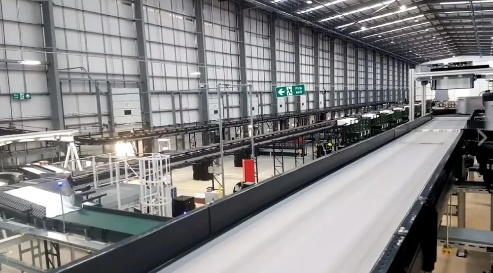 The Hut Group: Θέλει να κυριαρχήσει και στην αυστραλέζικη αγορά – εξαγοράσε και τη RY