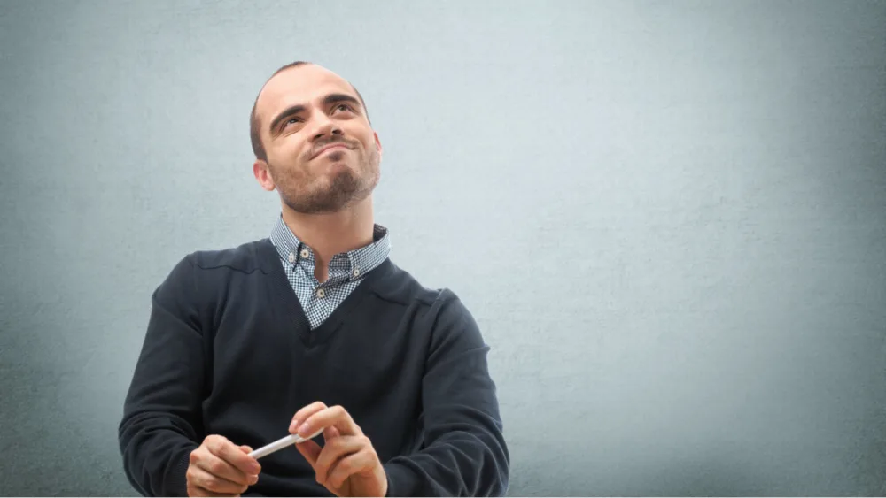 Πώς πρέπει να σκεφτόμαστε για να αναπτύξουμε την επιχείρησή μας