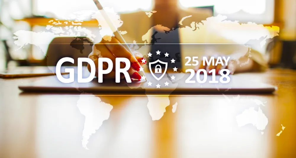 GDPR στο Marketing: Χρυσή ευκαιρία ή μπελάς;