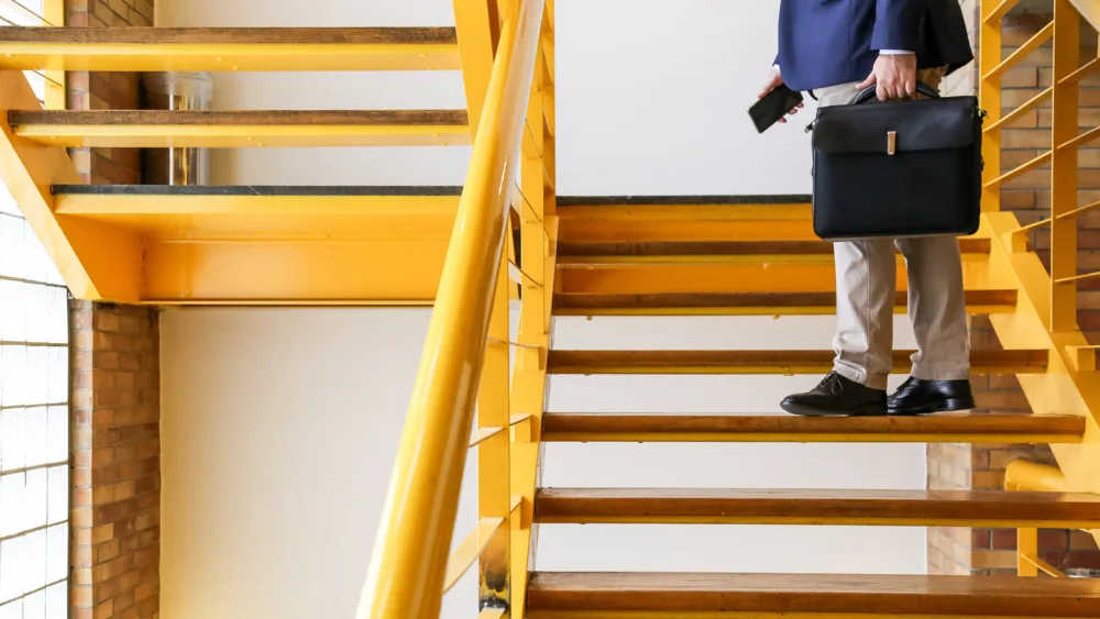 Η επιχειρηματικότητα στον τουρισμό!