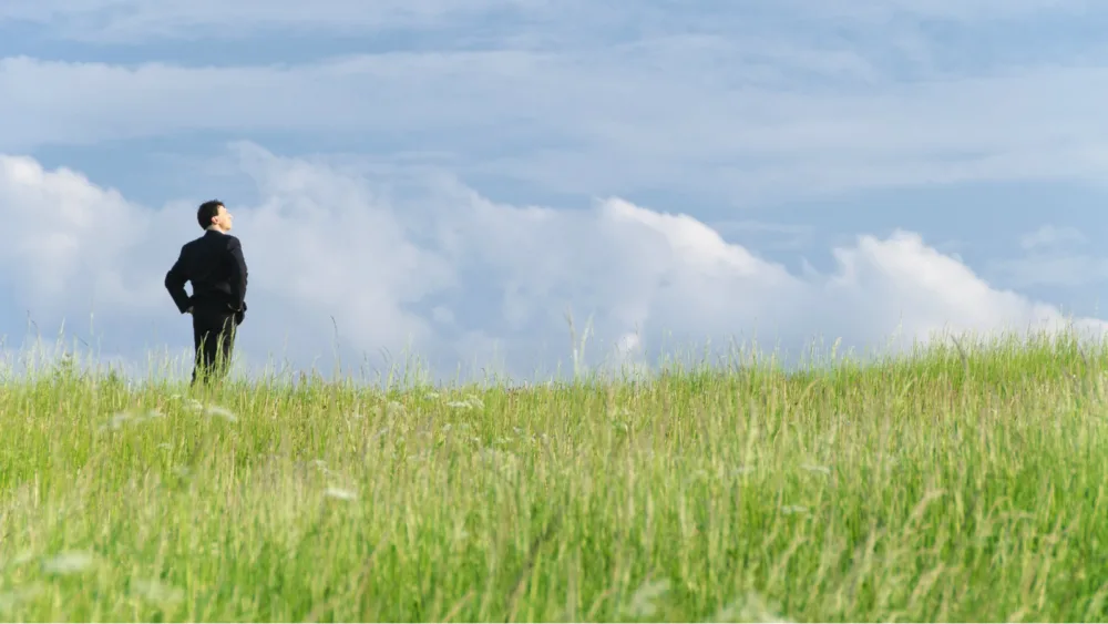 Κοινωνική συνείδηση. Δεν είναι μόδα. Είναι εργαλείο!