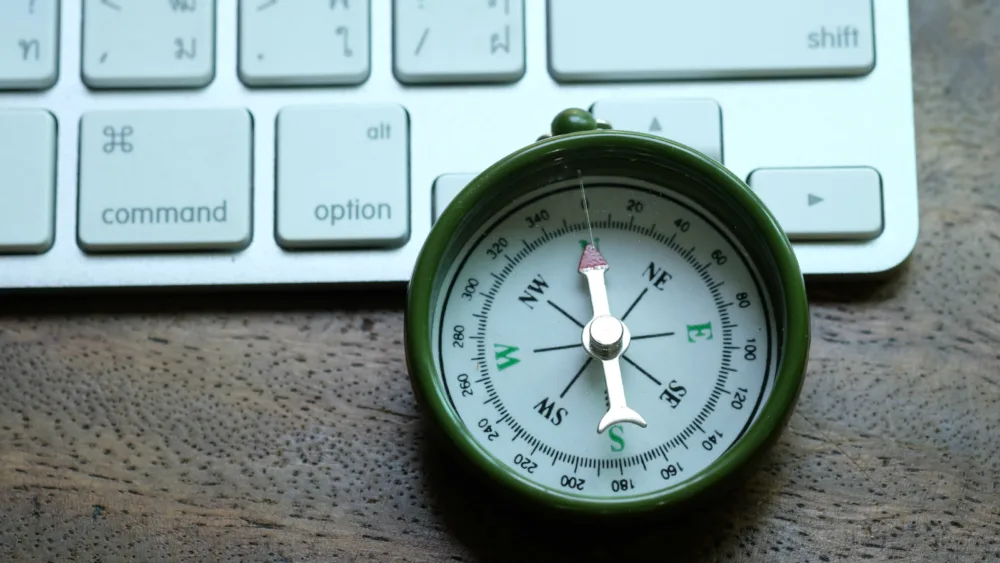 Μαθήματα Επιχειρηματικής Ιστορίας [Μέρος Α]